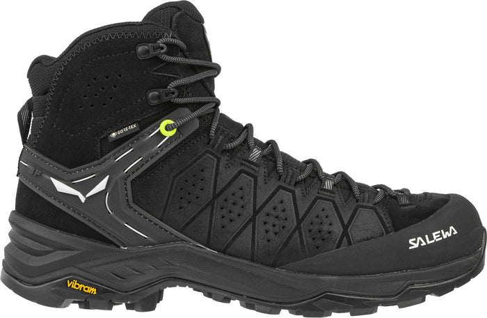 Alp Trainer 2 Gore-Tex Hiking Boots - Men’s