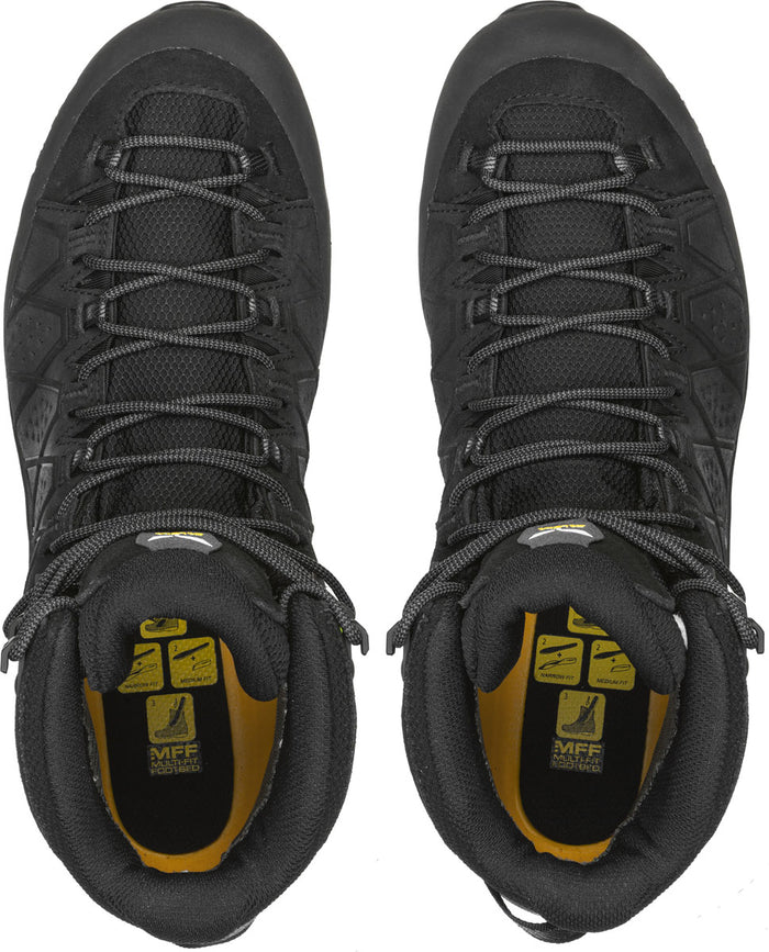 Alp Trainer 2 Gore-Tex Hiking Boots - Men’s