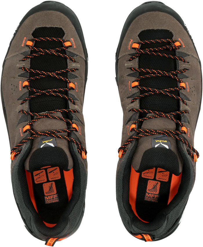 ALP Trainer 2 Gore-Tex Hiking Shoes - Men's