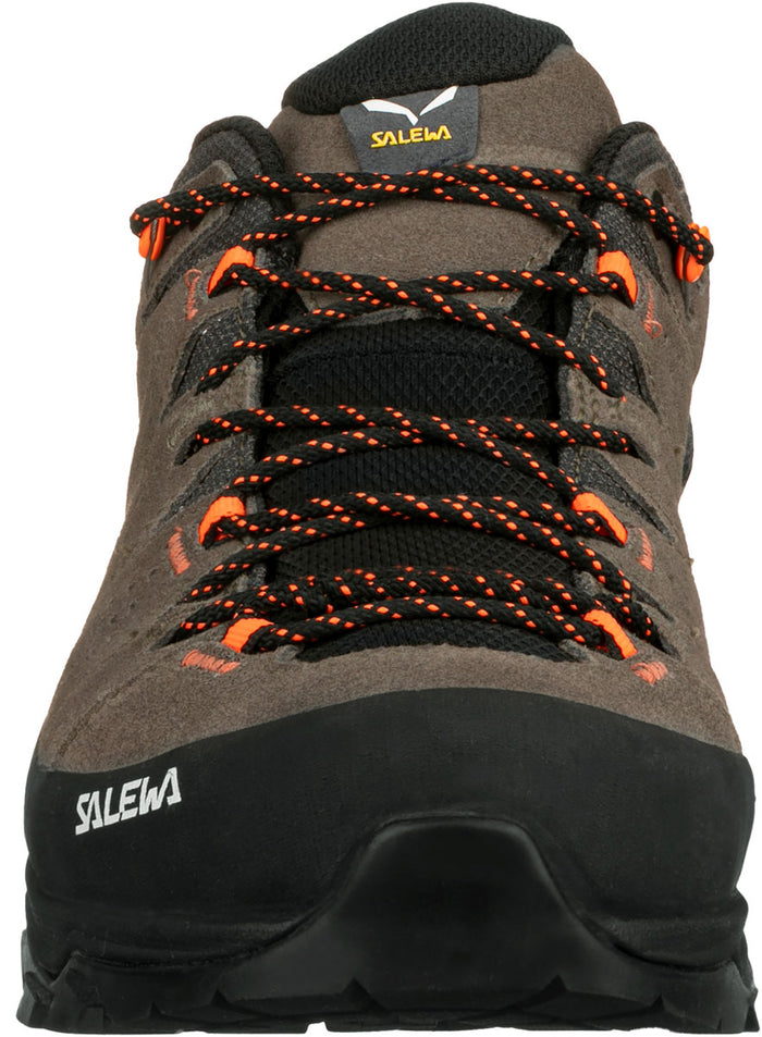 ALP Trainer 2 Gore-Tex Hiking Shoes - Men's