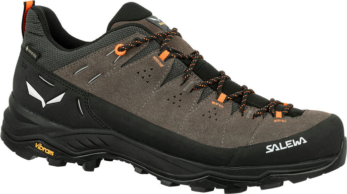 ALP Trainer 2 Gore-Tex Hiking Shoes - Men's