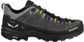 ALP Trainer 2 Gore-Tex Hiking Shoes - Men's