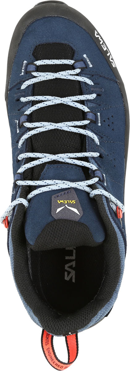 ALP Trainer 2 Gore-Tex Hiking Shoes - Women’s