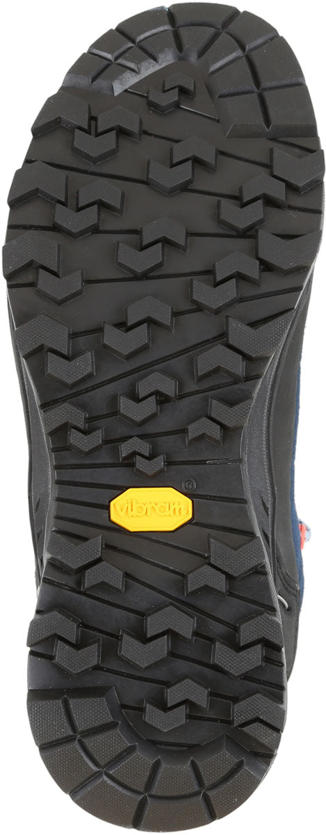 ALP Trainer 2 Gore-Tex Hiking Shoes - Women’s