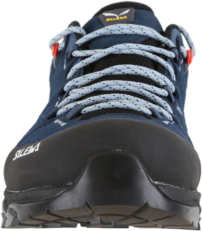 ALP Trainer 2 Gore-Tex Hiking Shoes - Women’s