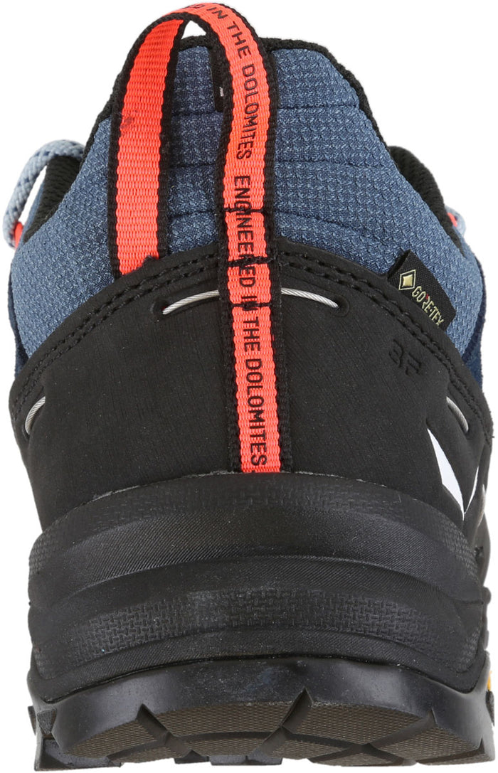 ALP Trainer 2 Gore-Tex Hiking Shoes - Women’s