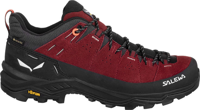 ALP Trainer 2 Gore-Tex Hiking Shoes - Women’s