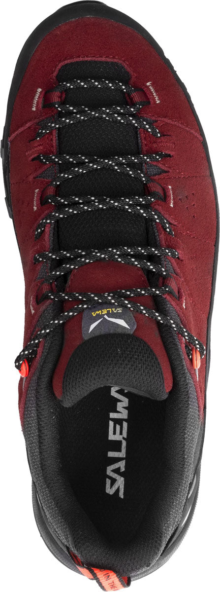 ALP Trainer 2 Gore-Tex Hiking Shoes - Women’s