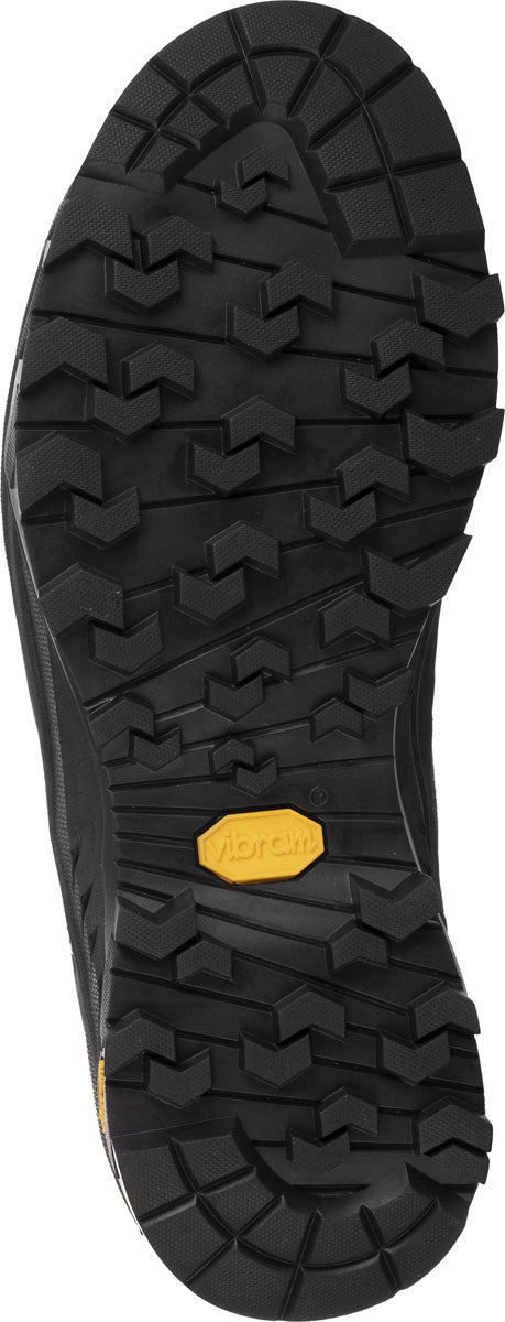 ALP Trainer 2 Gore-Tex Hiking Shoes - Women’s