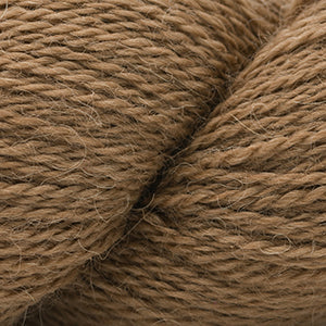 1454 Cashew