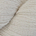 Alpaca Lace