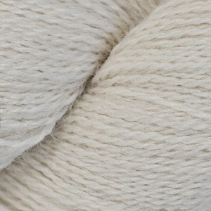 Alpaca Lace
