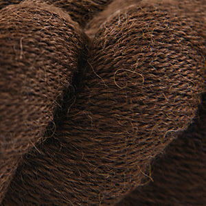 1451 Dark Chocolate