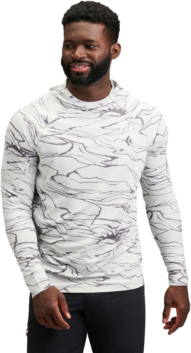 9755-RELIEF-ALL / XS