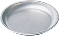 Alpine Plate