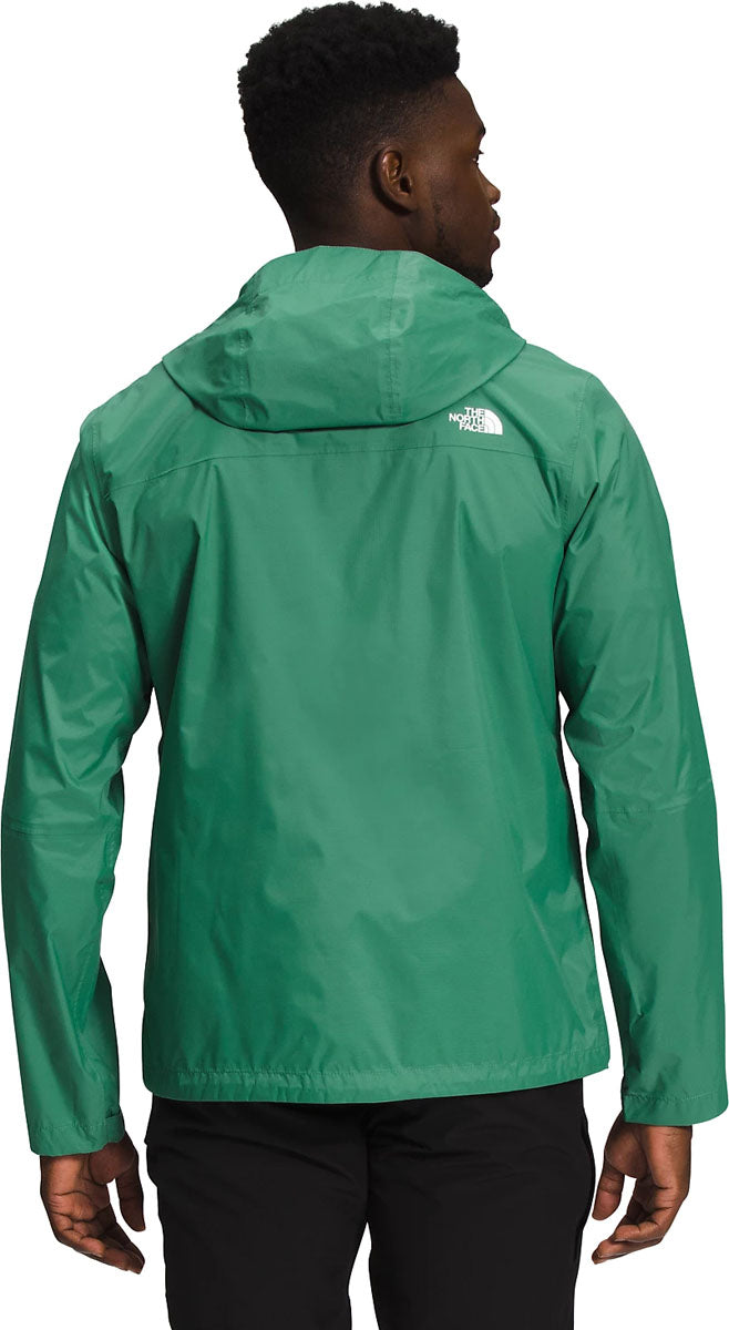 Alta Vista Men's Hard Shell