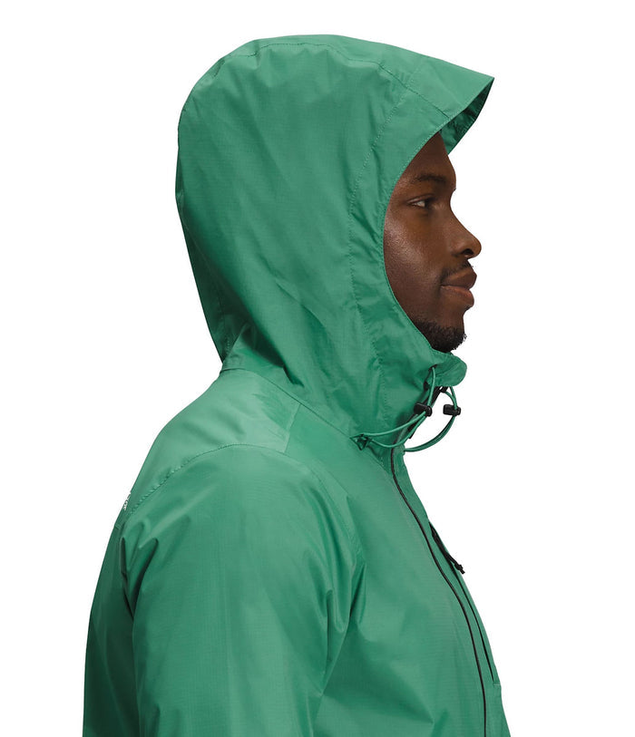 Alta Vista Men's Hard Shell