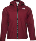 Alta Vista Men's Hard Shell