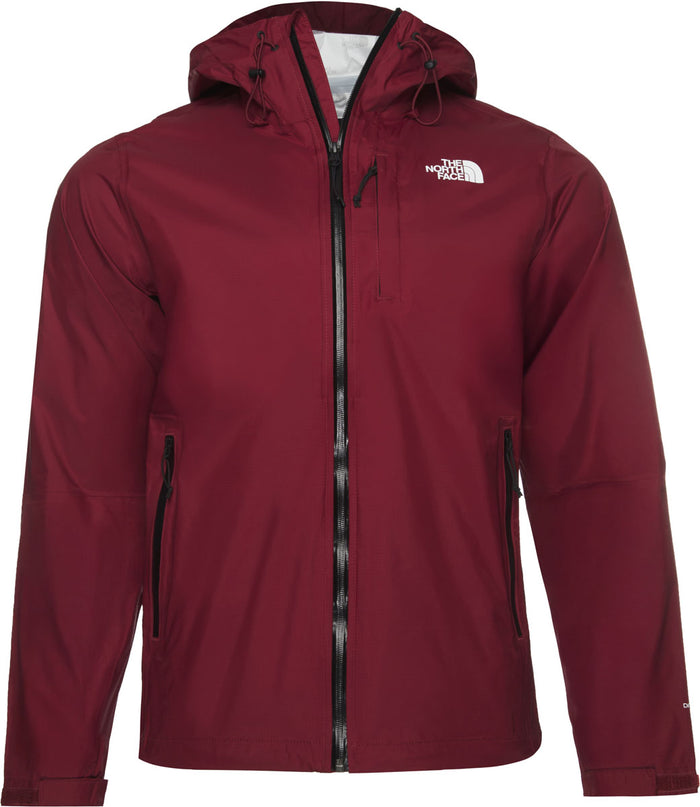 Alta Vista Men's Hard Shell