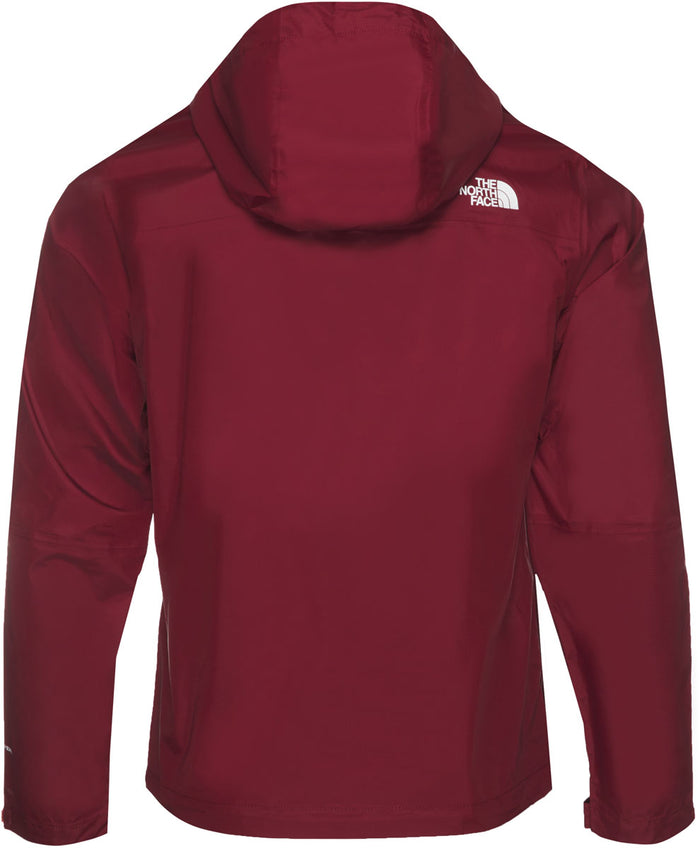 Alta Vista Men's Hard Shell
