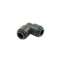 Angle connector 10 mm - Milcotec