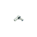 Angle joint - Milcotec