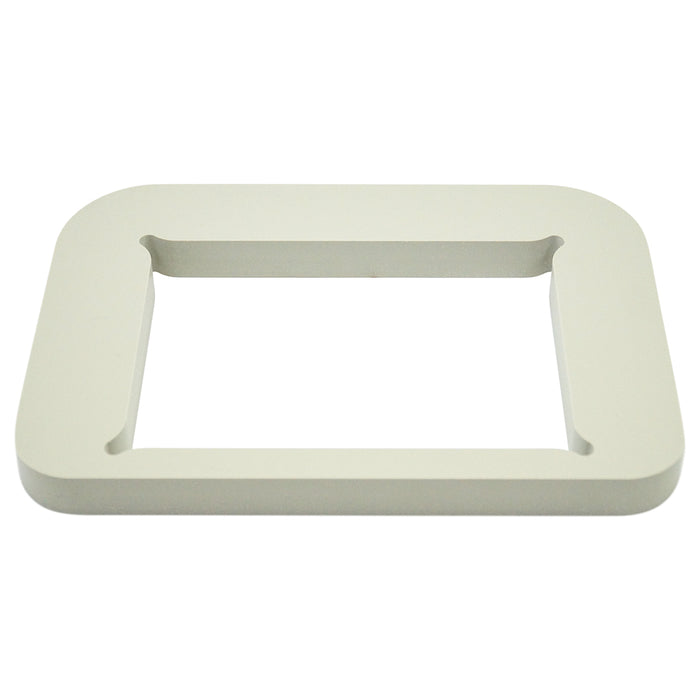 Antenna A3 - Milcotec