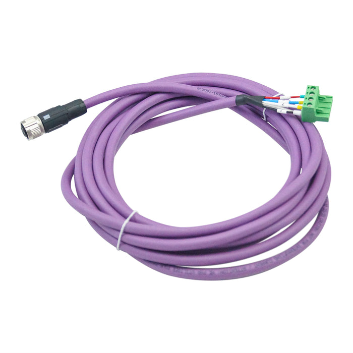 Antenna A3 - Milcotec