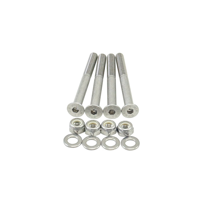 Antenna A3 - Milcotec