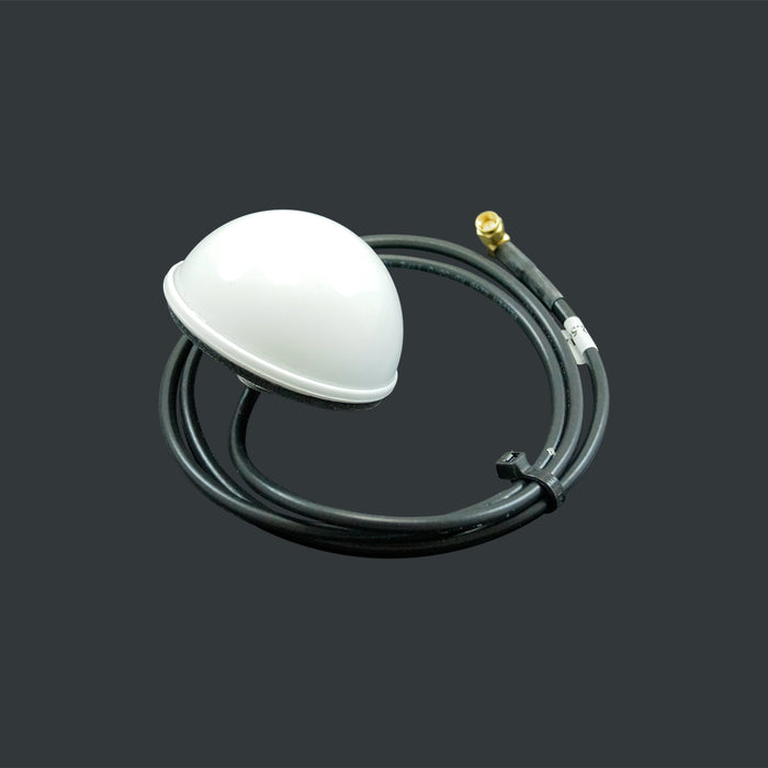 Antenna for Juno 100 - Milcotec