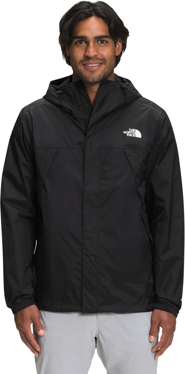 Antora Hard Shell - Men's
