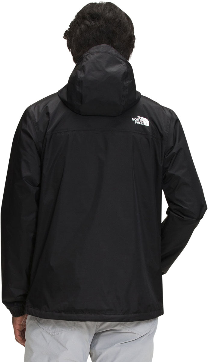 Antora Hard Shell - Men's