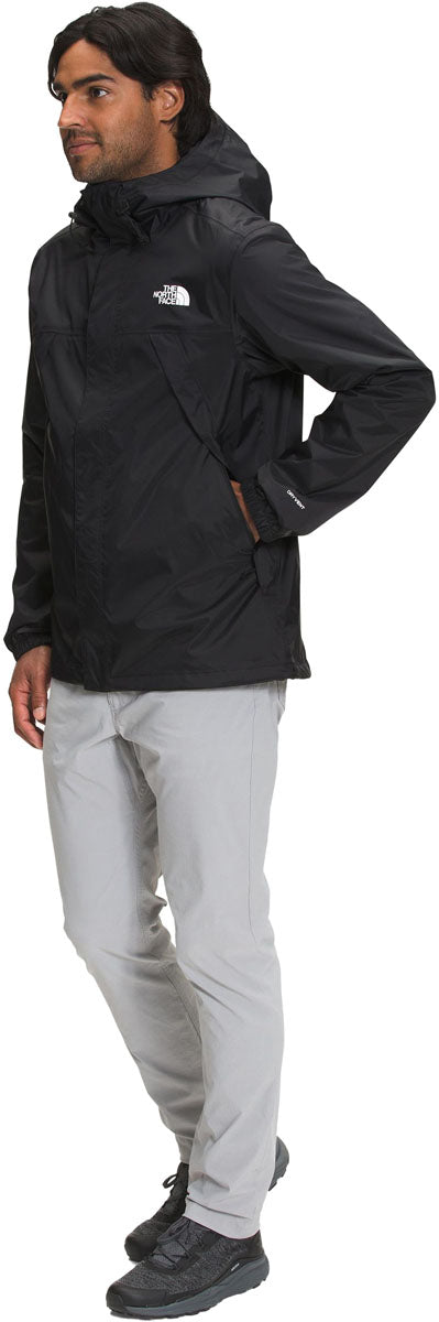 Antora Hard Shell - Men's