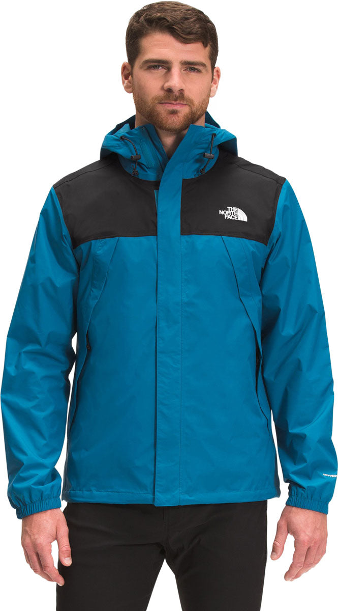 Antora Hard Shell - Men's