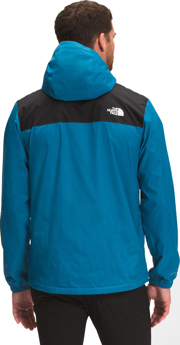 Antora Hard Shell - Men's