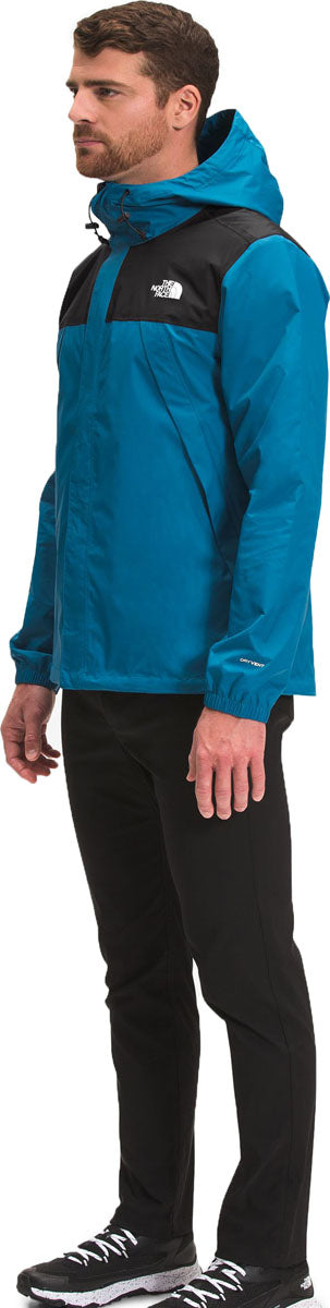 Antora Hard Shell - Men's