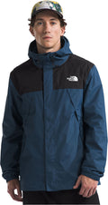4GE-SHADY TNF / S