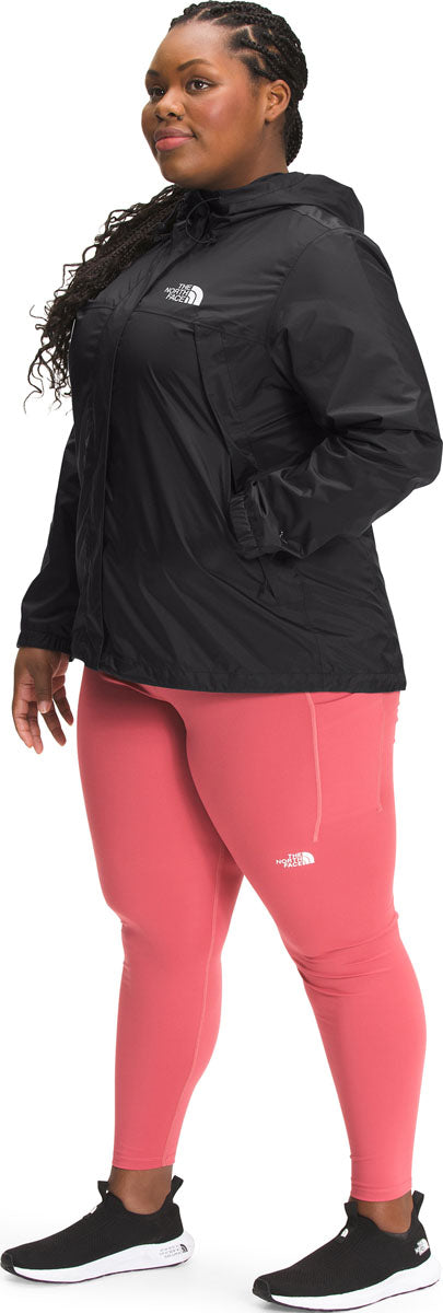 Antora Hard Shell - Women's - Plus Size