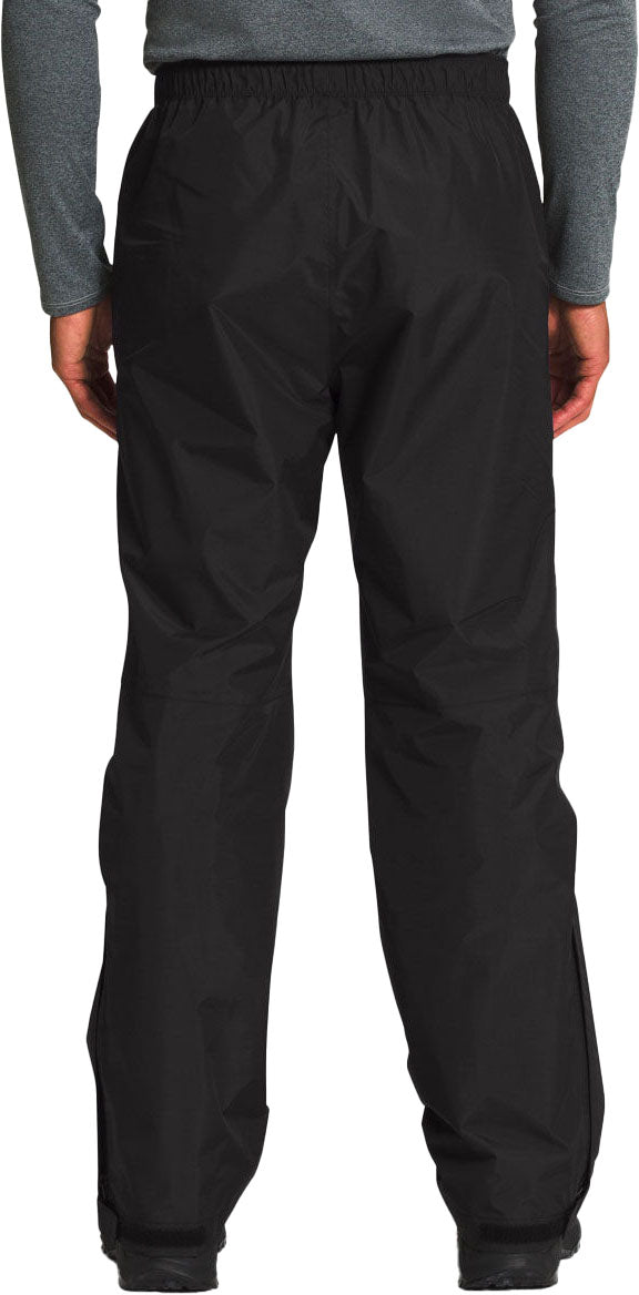 Antora Rain Pants - Men's