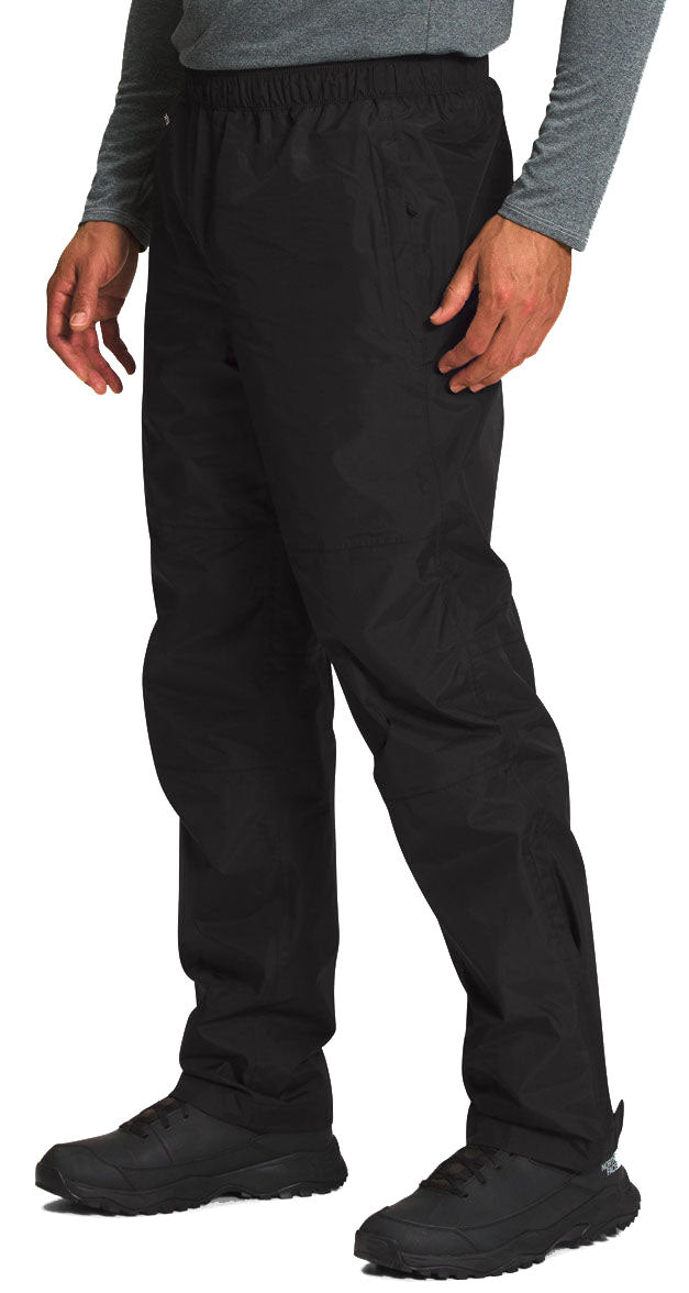 Antora Rain Pants - Men's