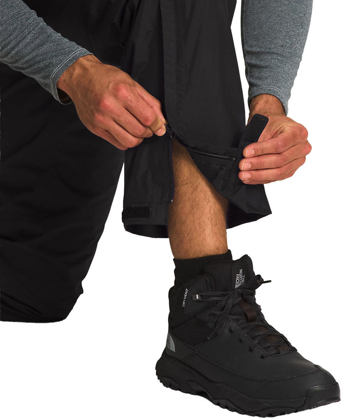 Antora Rain Pants - Men's