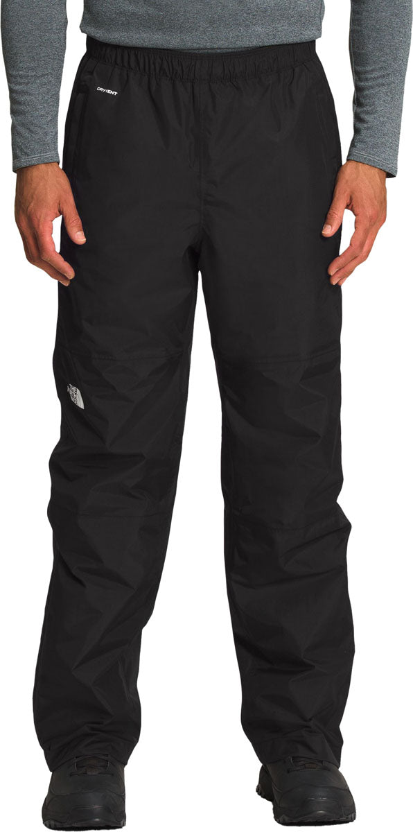 Antora Rain Pants - Men's