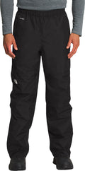 Antora Rain Pants - Men's