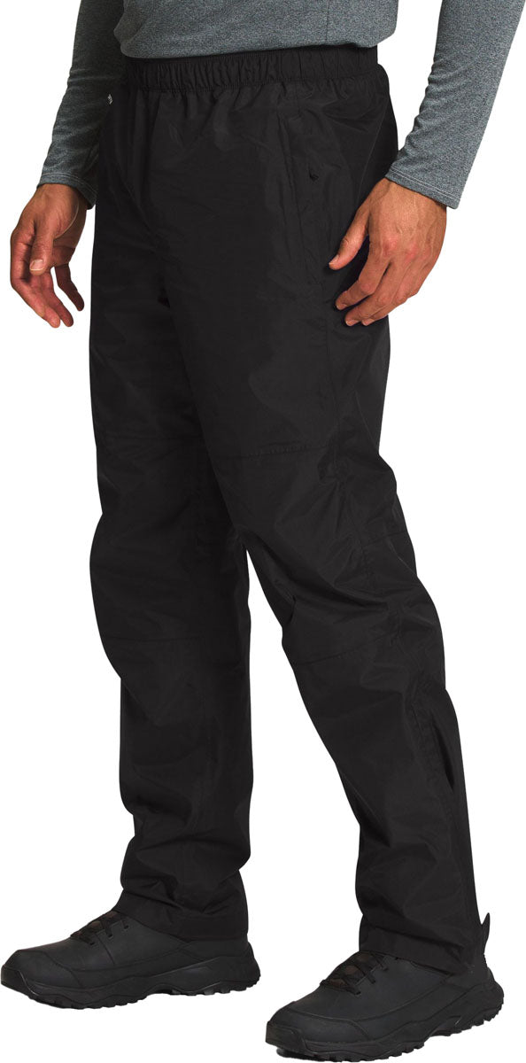 Antora Rain Pants - Men's