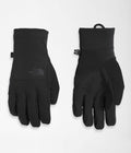 Apex Etip Men’s Gloves