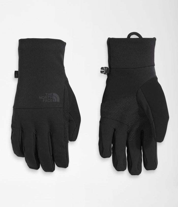 Apex Etip Men’s Gloves