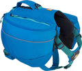 Approach Dog Backpack
