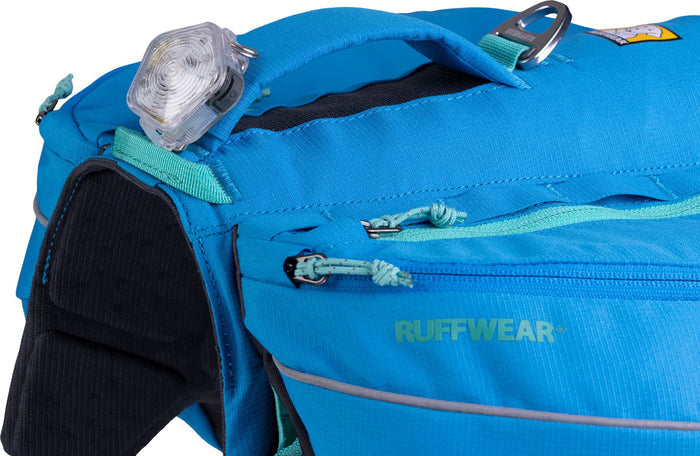 Approach Dog Backpack
