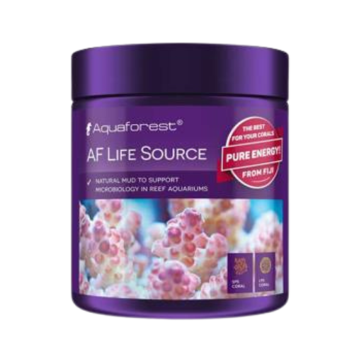 Aqua Forest Life Source