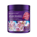 Aqua Forest Life Source